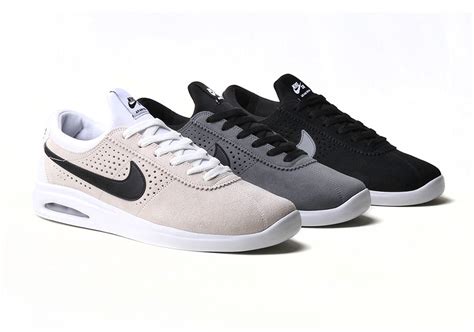 bruine nike sneakers|Nike Bruin Shoes .